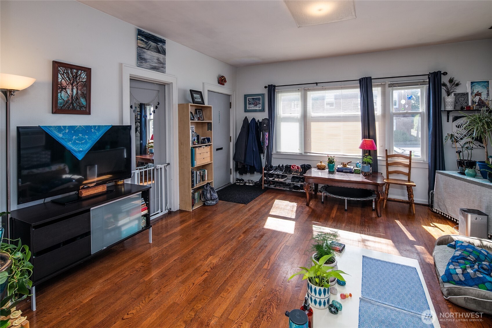 2600 Elm Street , Bellingham, WA 98225