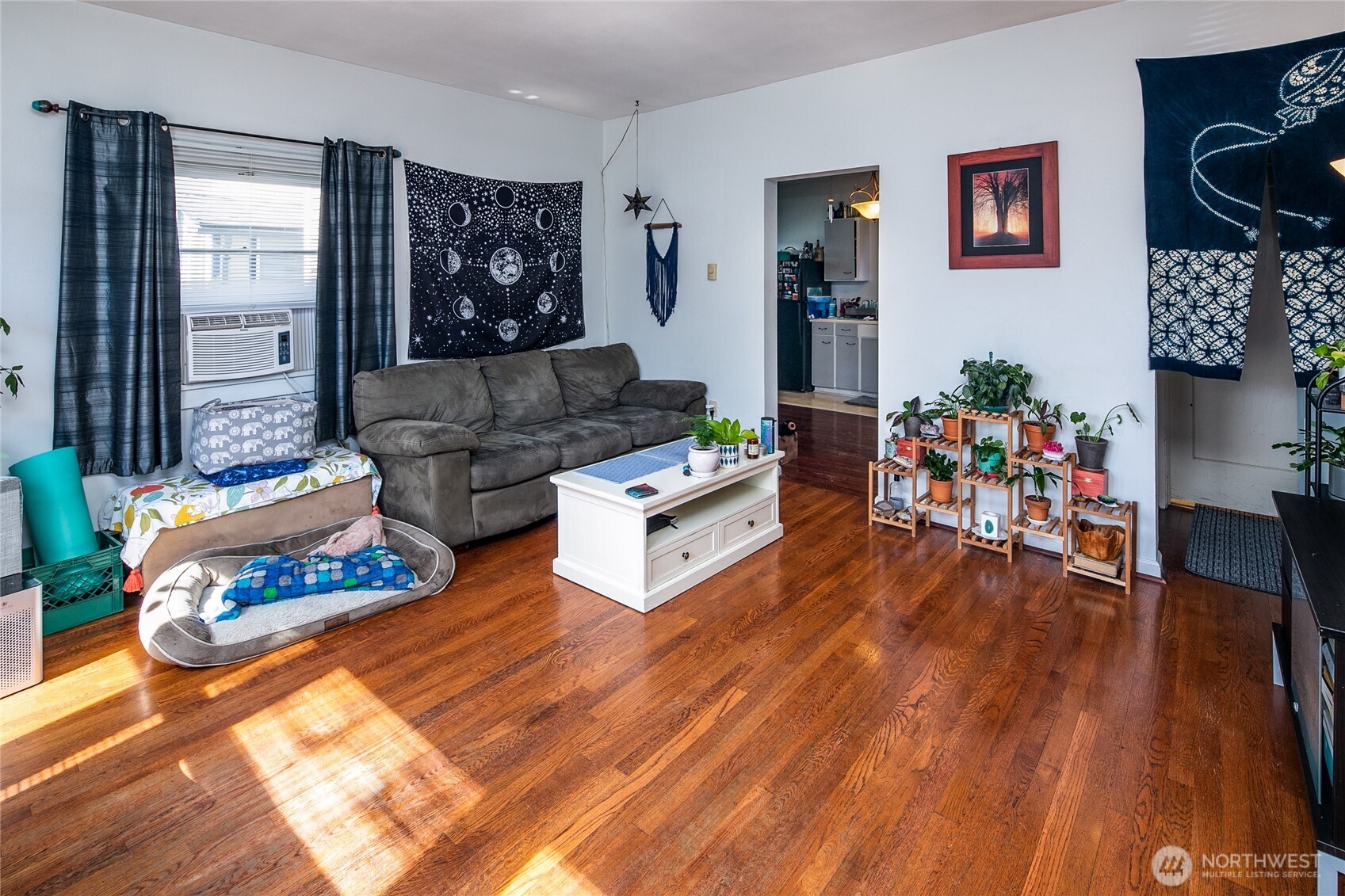 2600 Elm Street , Bellingham, WA 98225