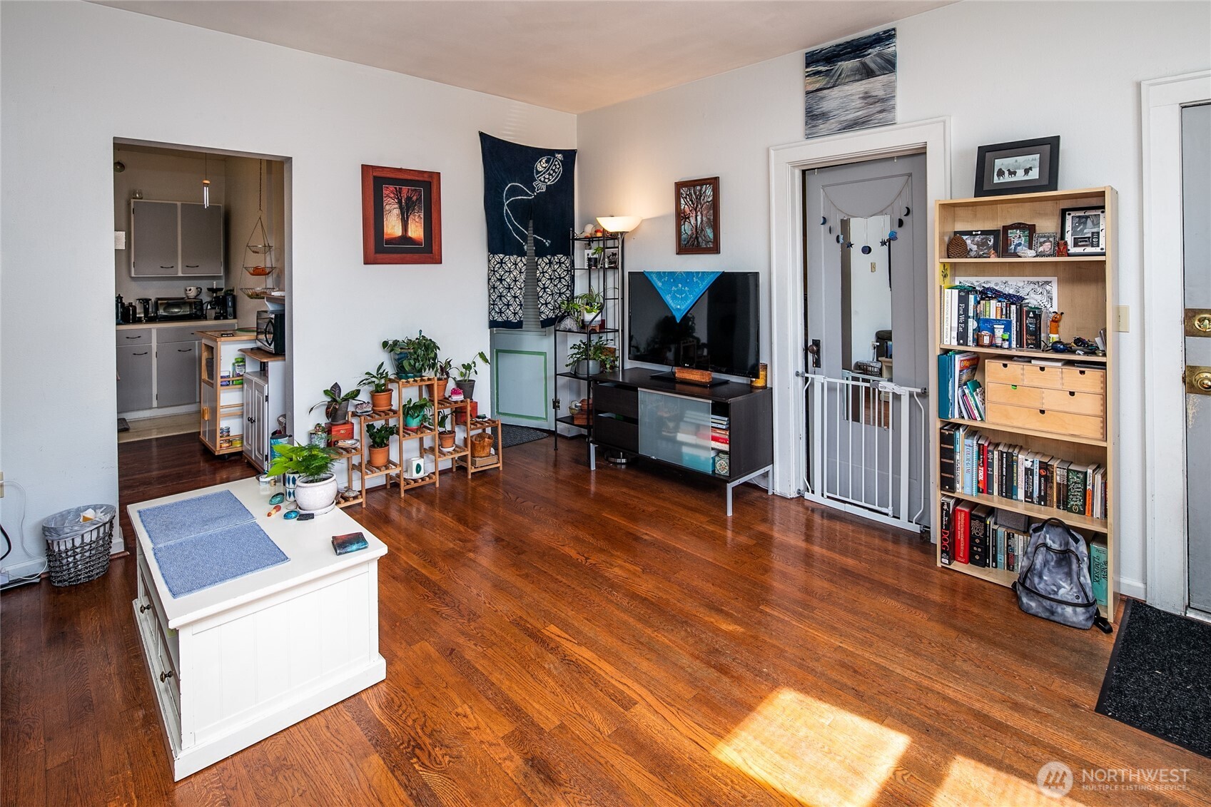 2600 Elm Street , Bellingham, WA 98225