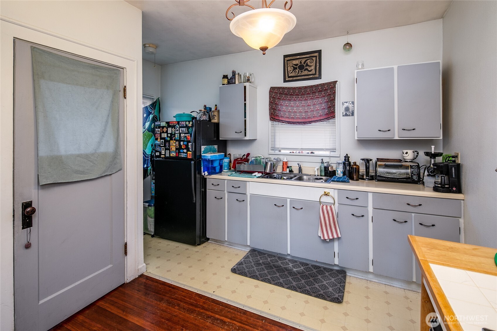 2600 Elm Street , Bellingham, WA 98225
