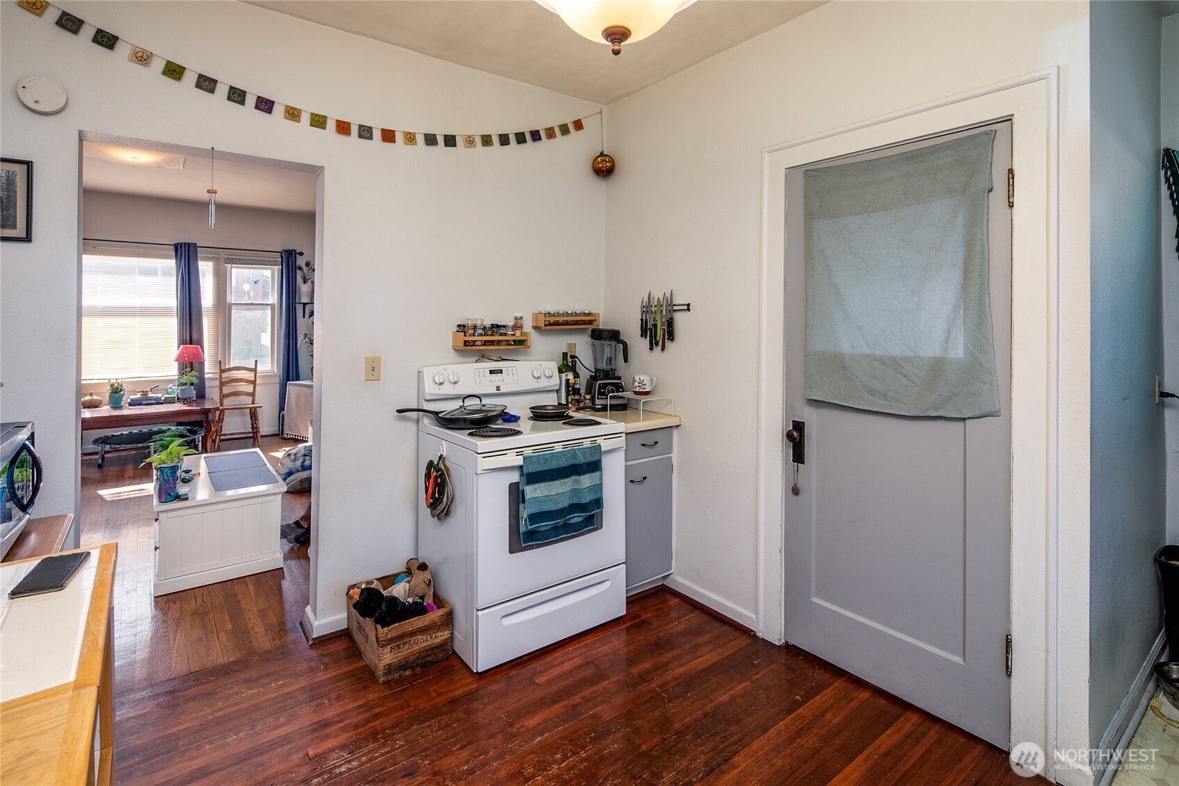 2600 Elm Street , Bellingham, WA 98225