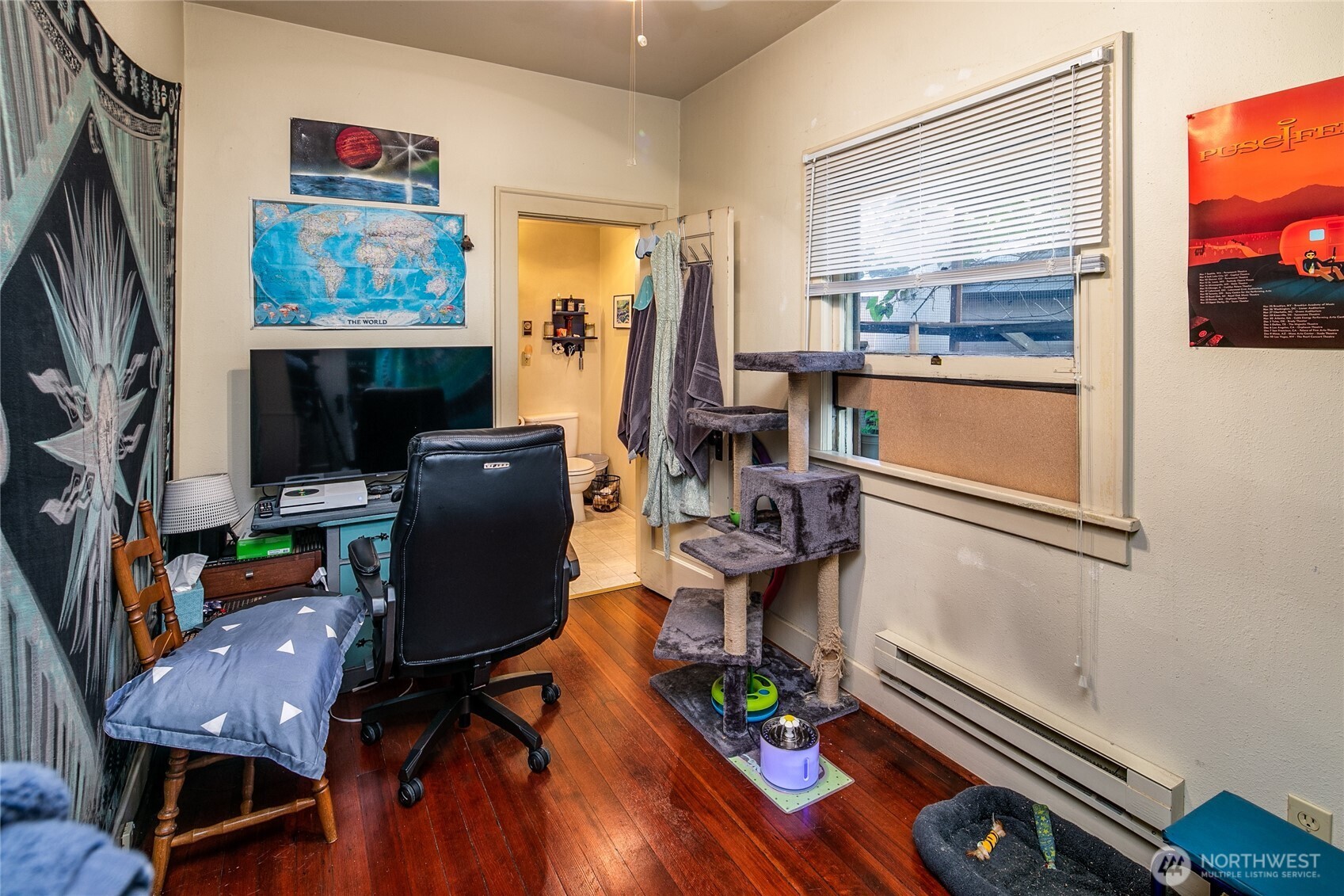 2600 Elm Street , Bellingham, WA 98225