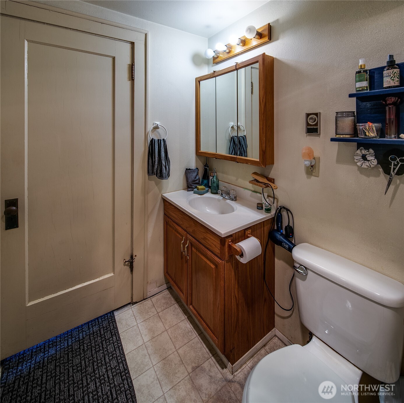 2600 Elm Street , Bellingham, WA 98225