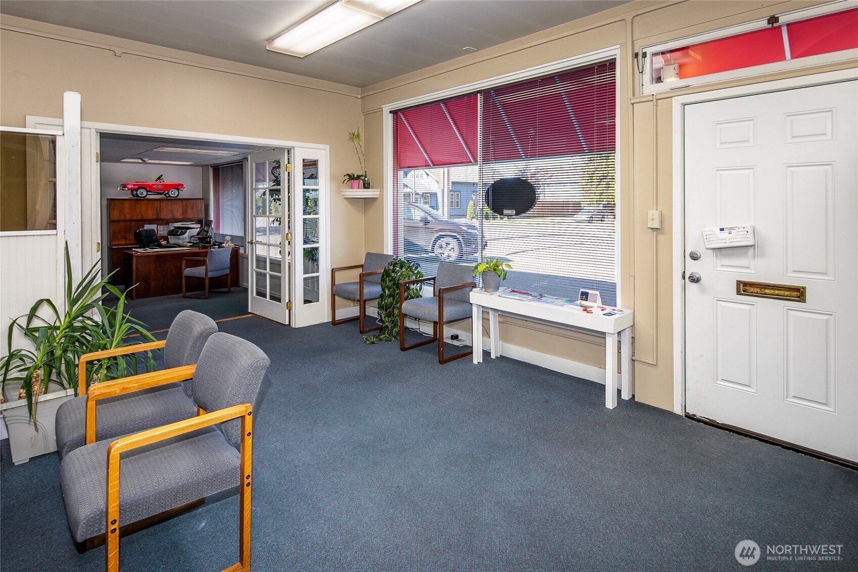 2600 Elm Street , Bellingham, WA 98225