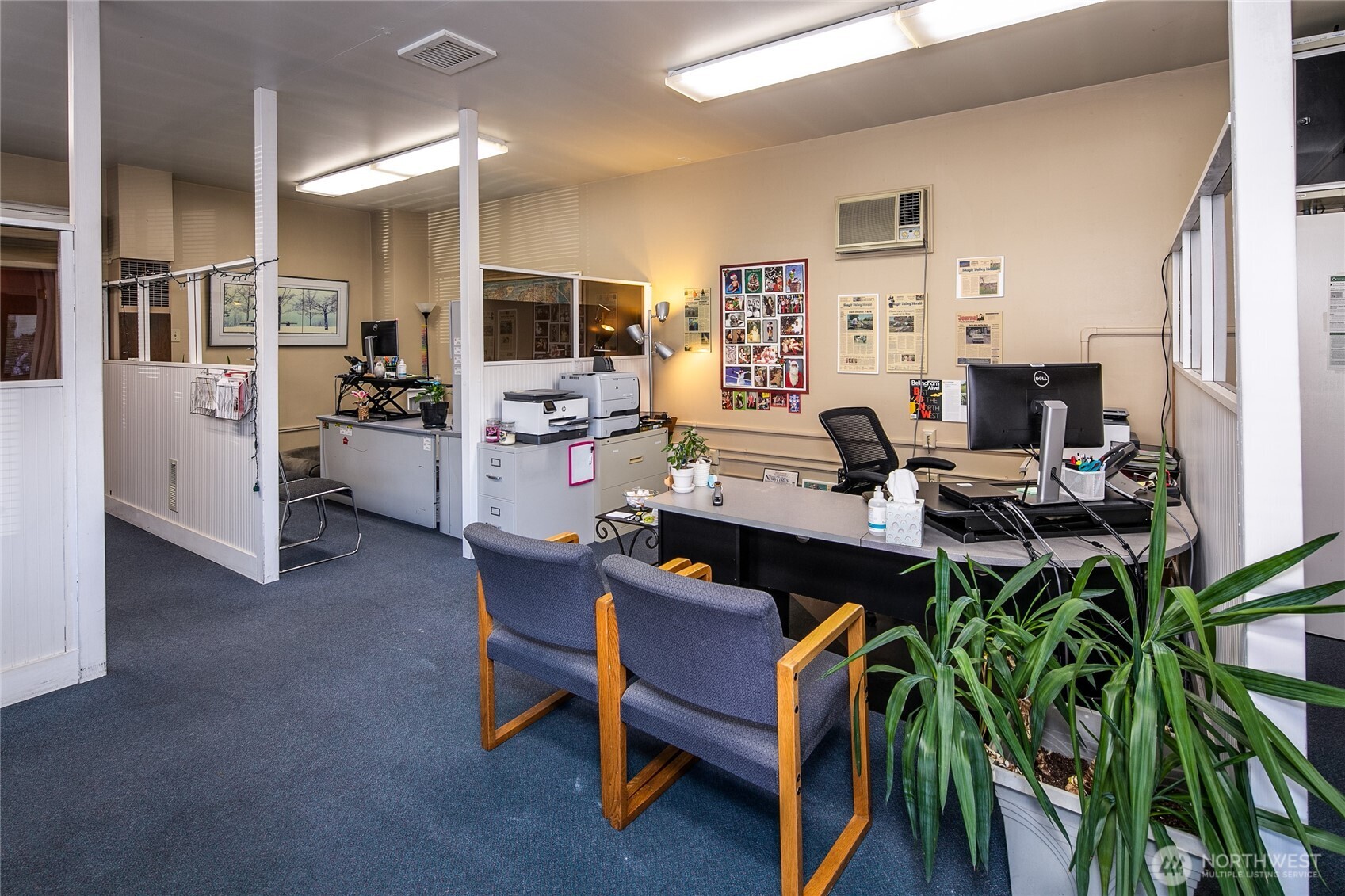 2600 Elm Street , Bellingham, WA 98225