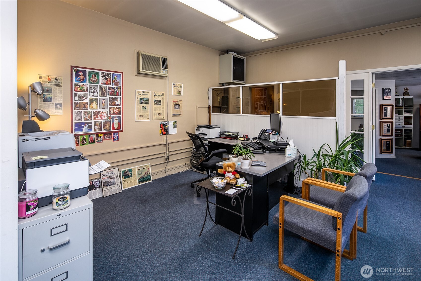 2600 Elm Street , Bellingham, WA 98225