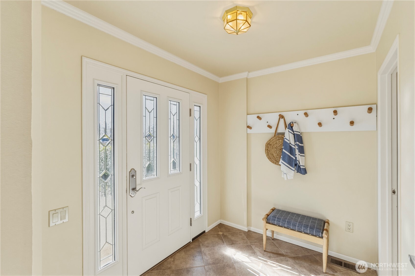 3506 Haines Street , Port Townsend, WA 98368