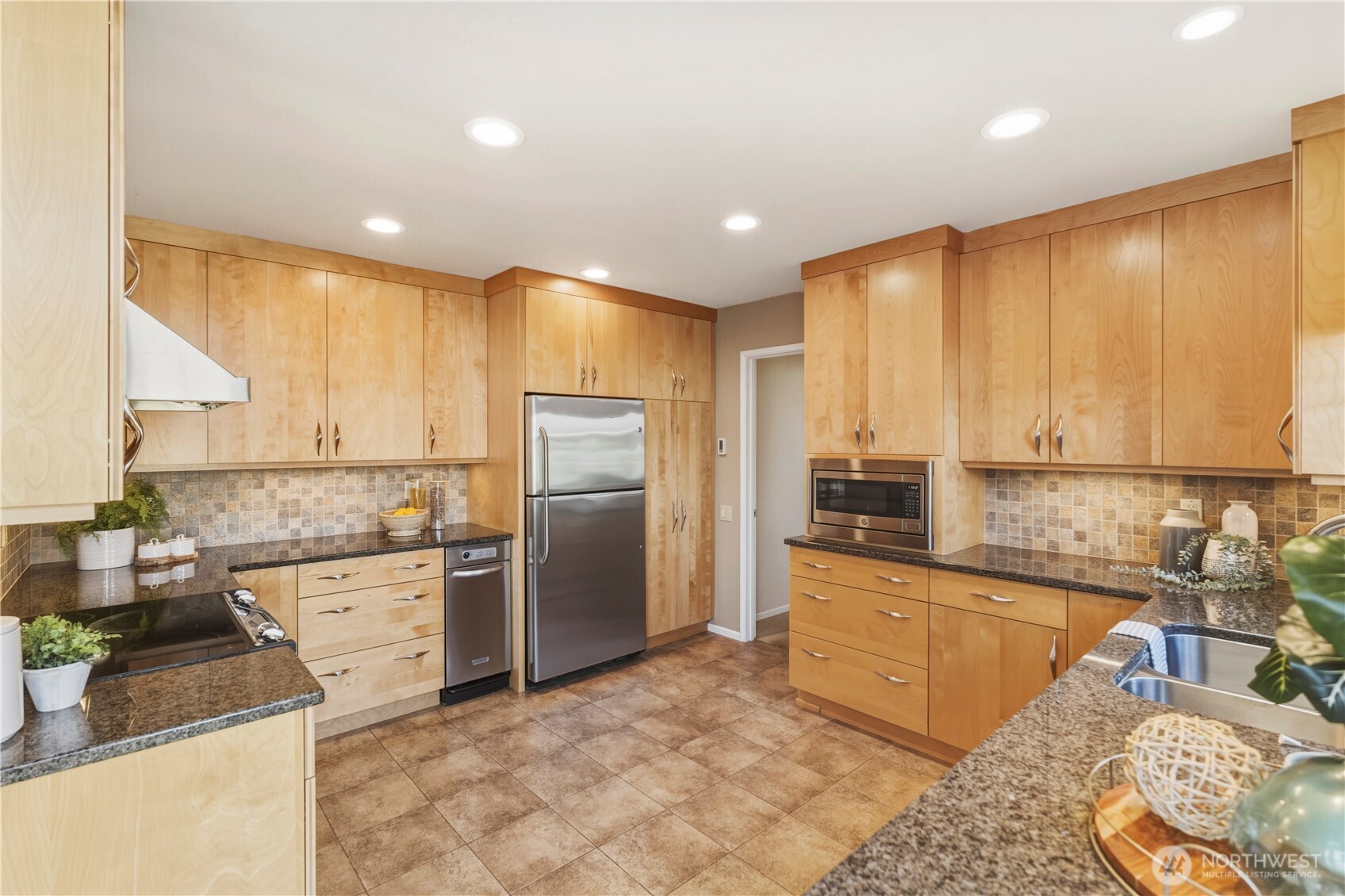 3506 Haines Street , Port Townsend, WA 98368