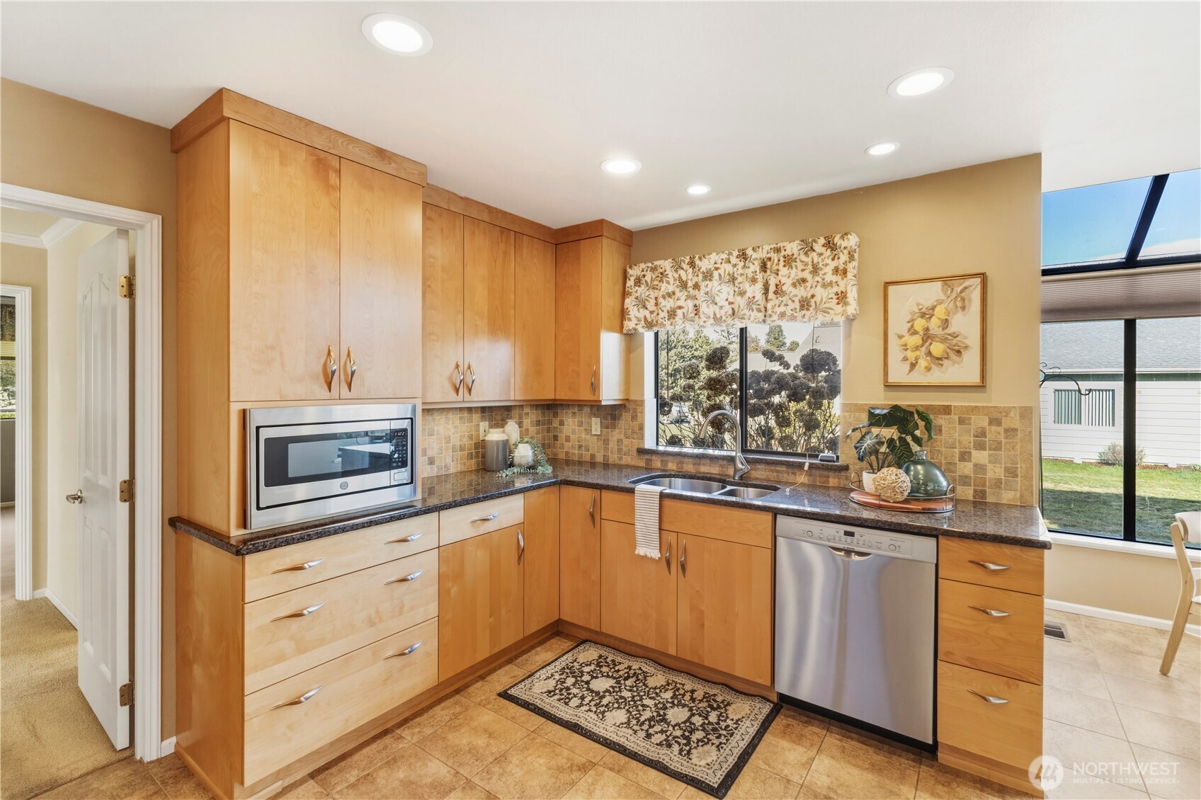 3506 Haines Street , Port Townsend, WA 98368