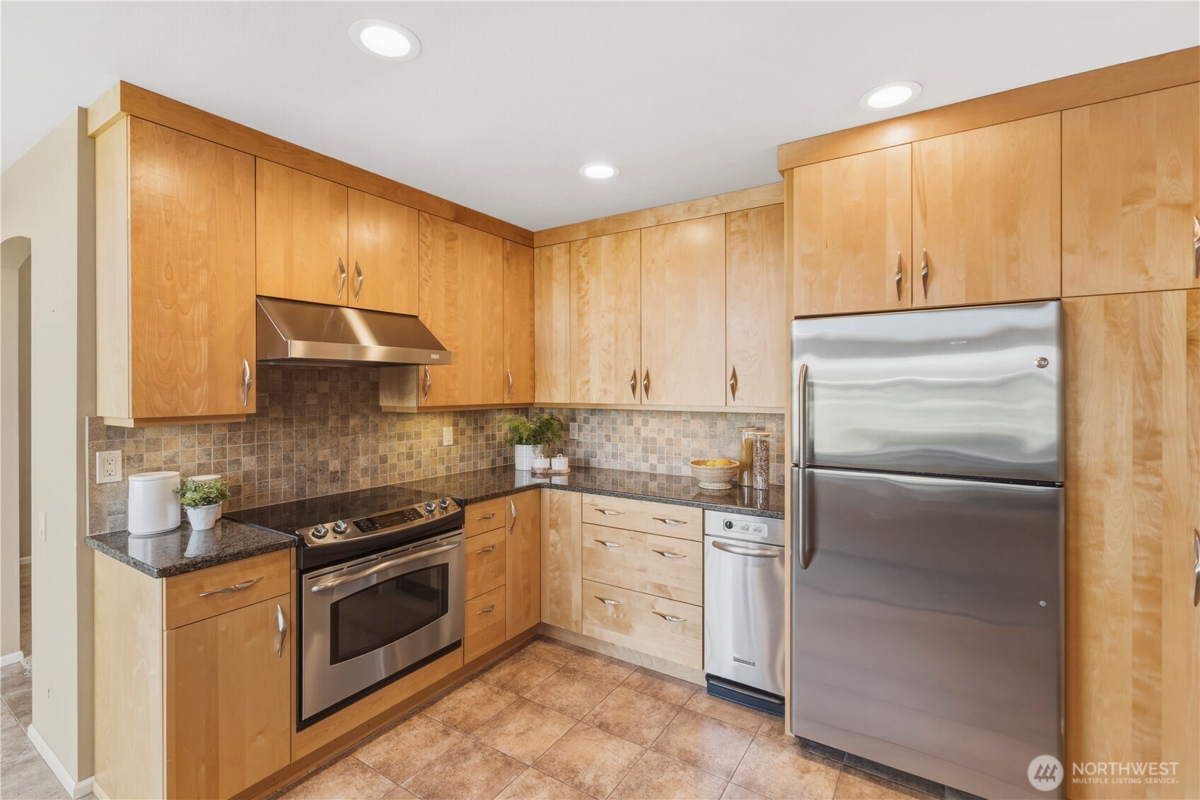 3506 Haines Street , Port Townsend, WA 98368