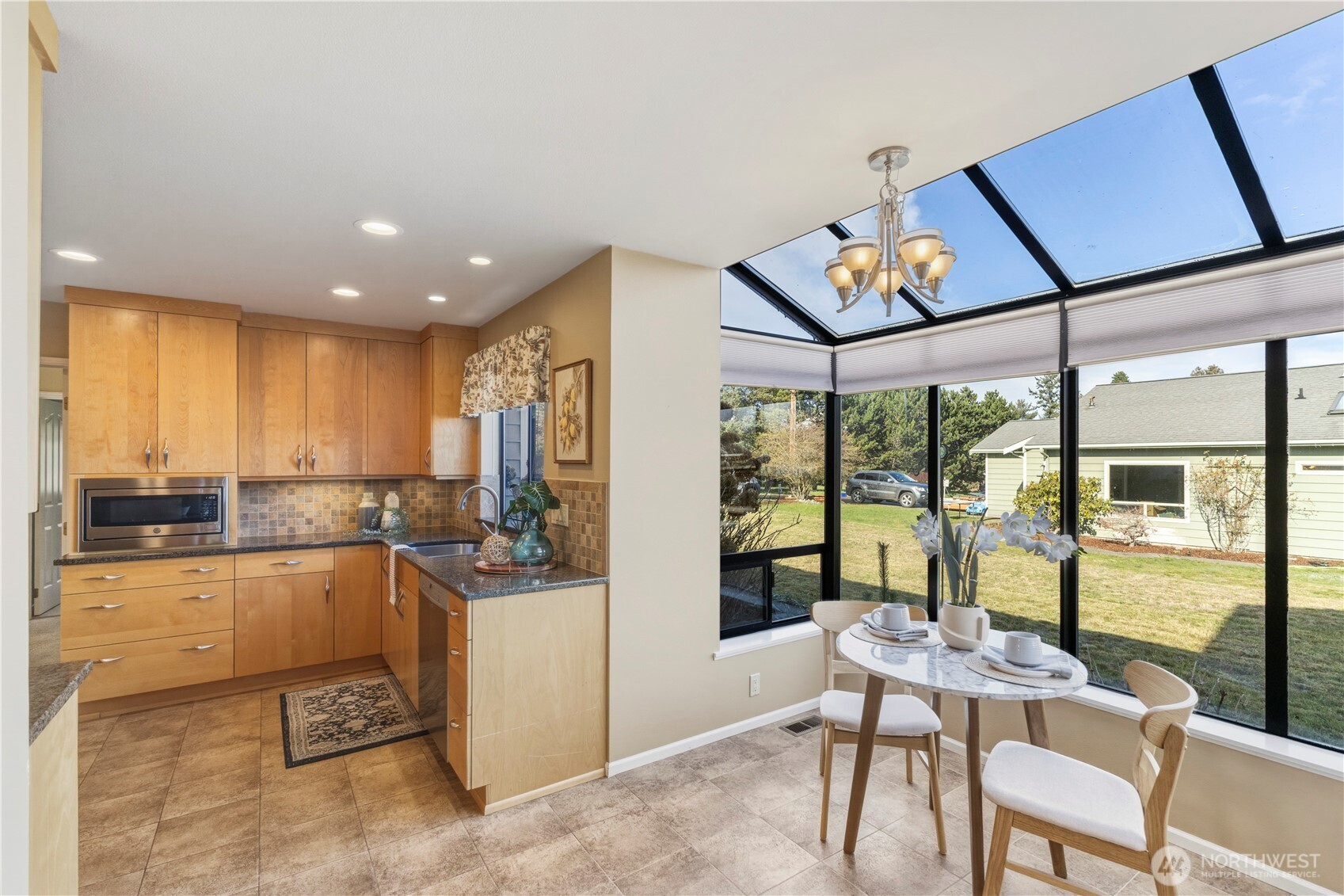 3506 Haines Street , Port Townsend, WA 98368