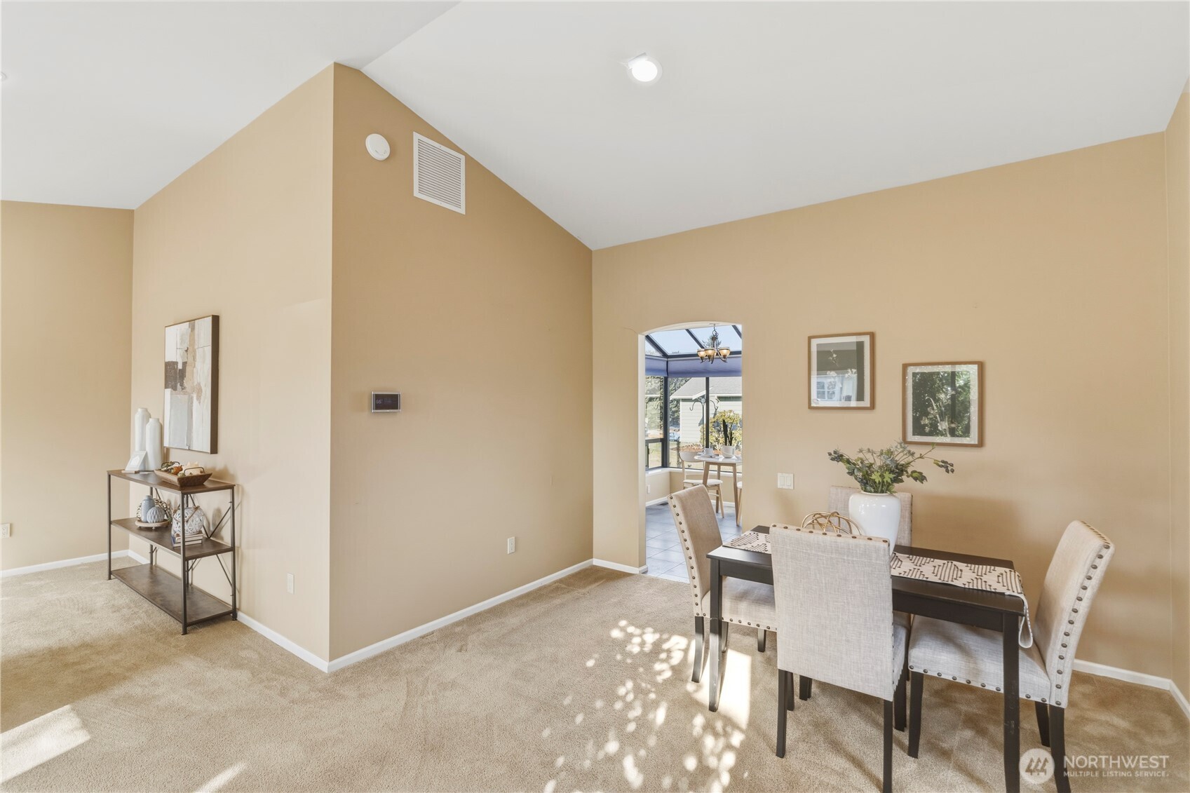 3506 Haines Street , Port Townsend, WA 98368