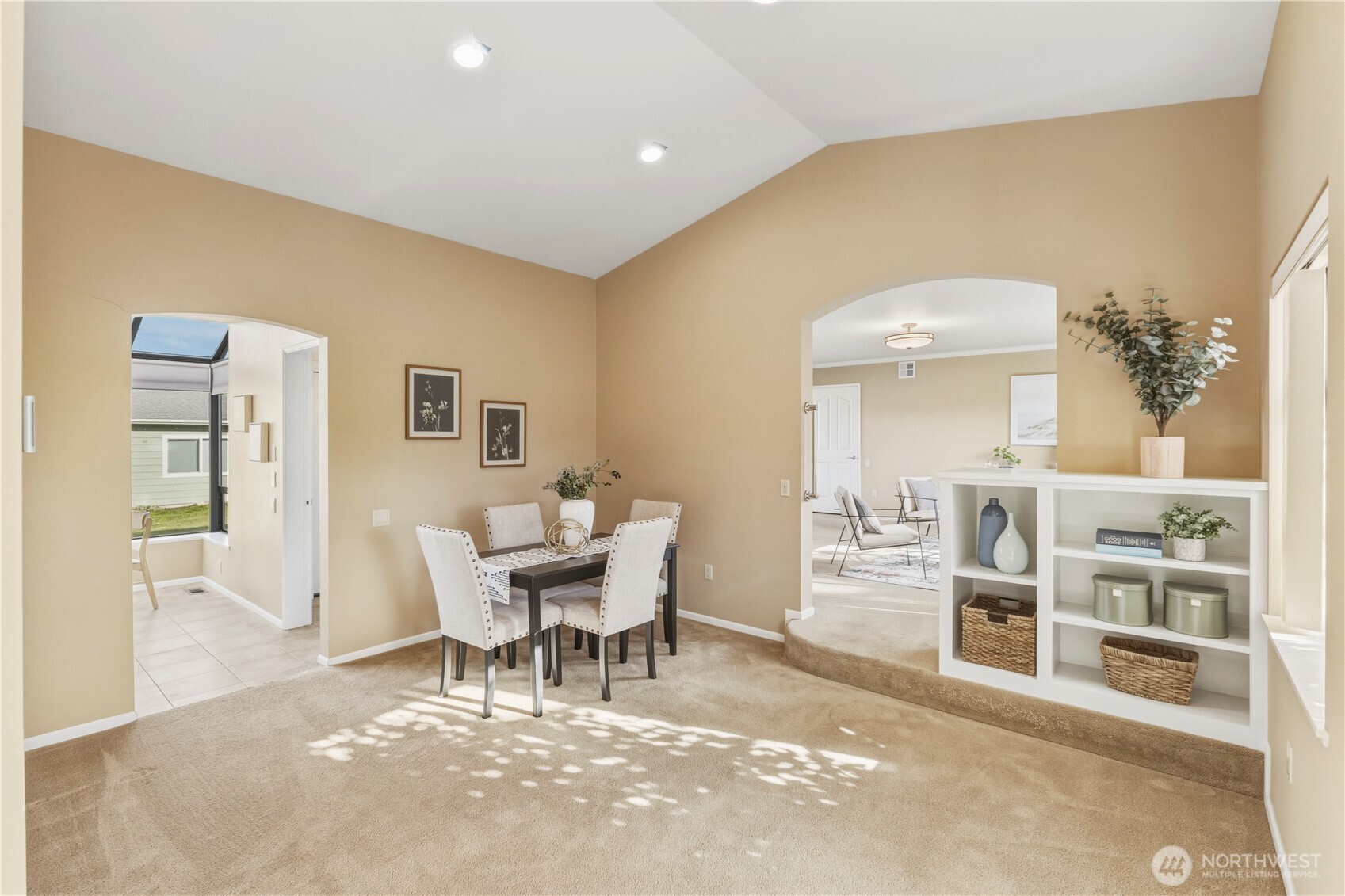 3506 Haines Street , Port Townsend, WA 98368