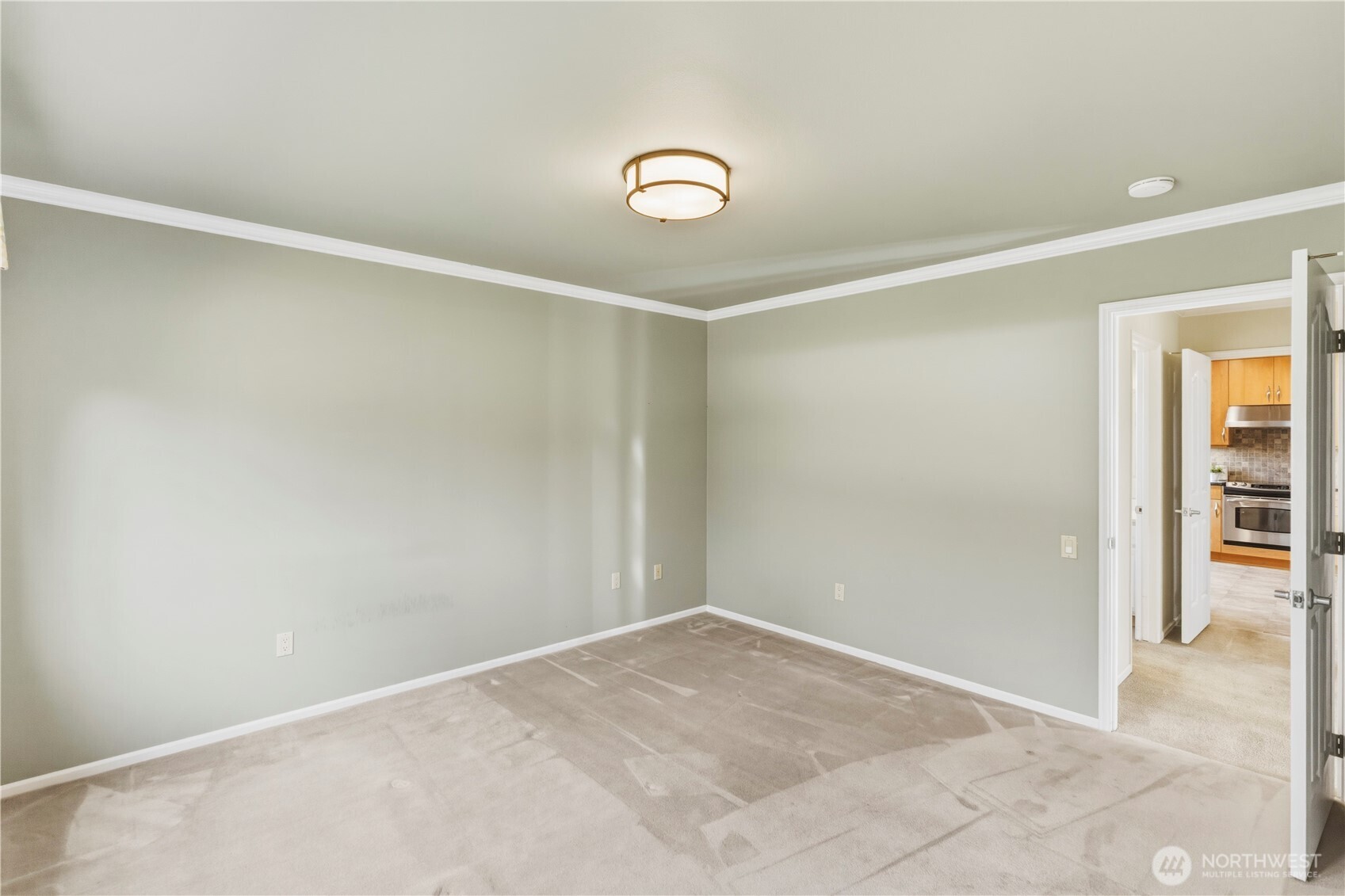 3506 Haines Street , Port Townsend, WA 98368