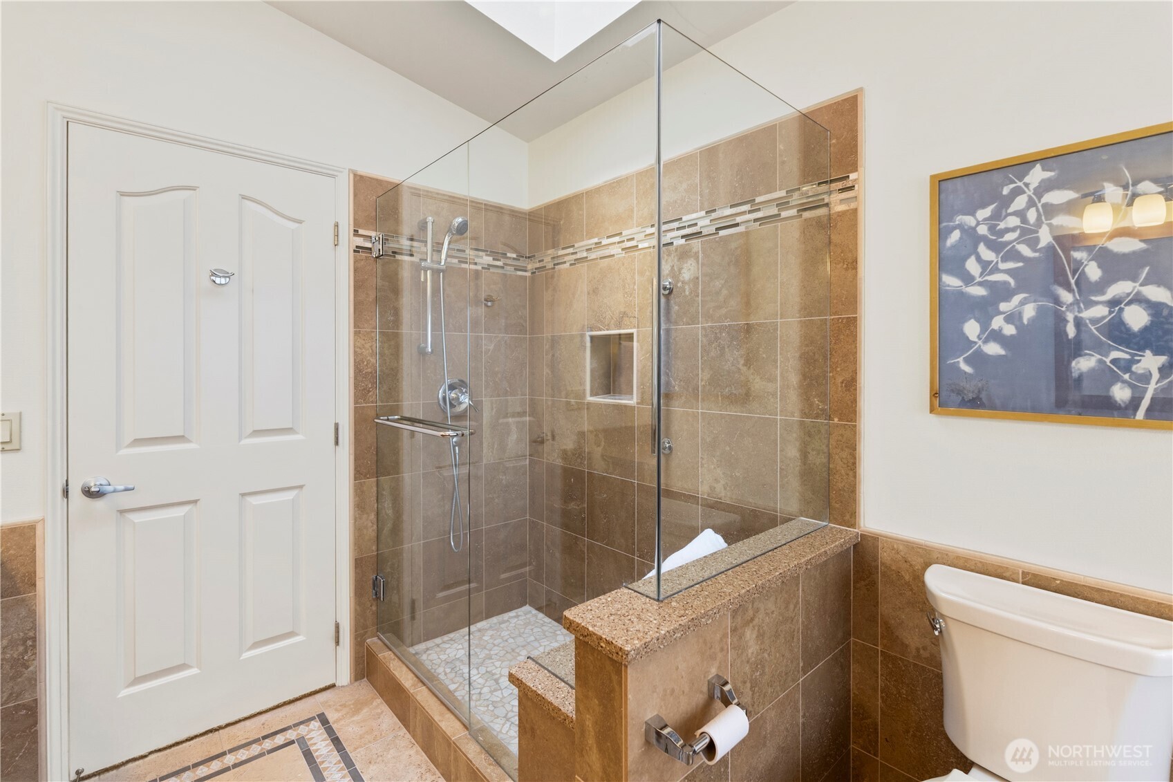 3506 Haines Street , Port Townsend, WA 98368
