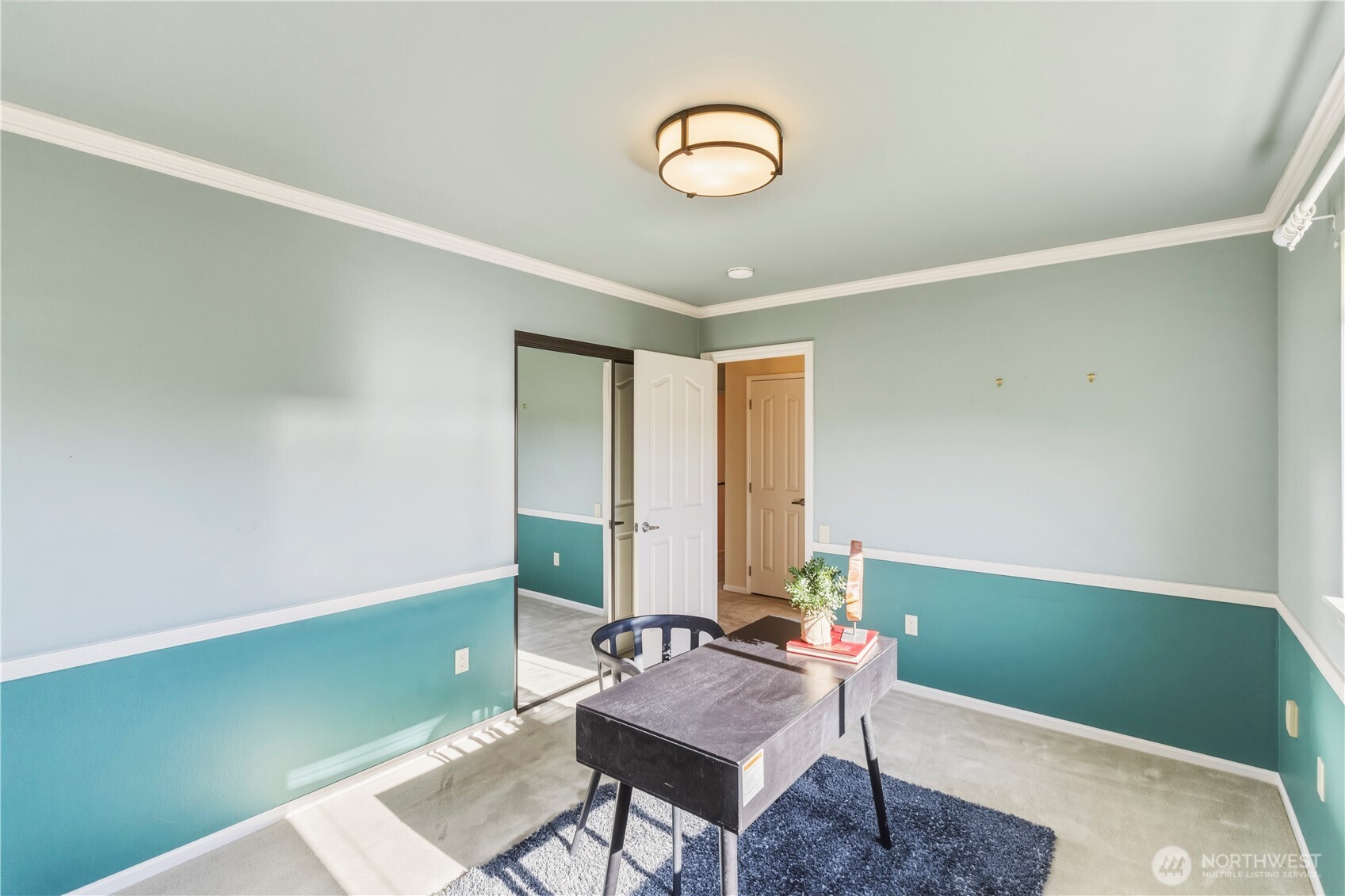 3506 Haines Street , Port Townsend, WA 98368