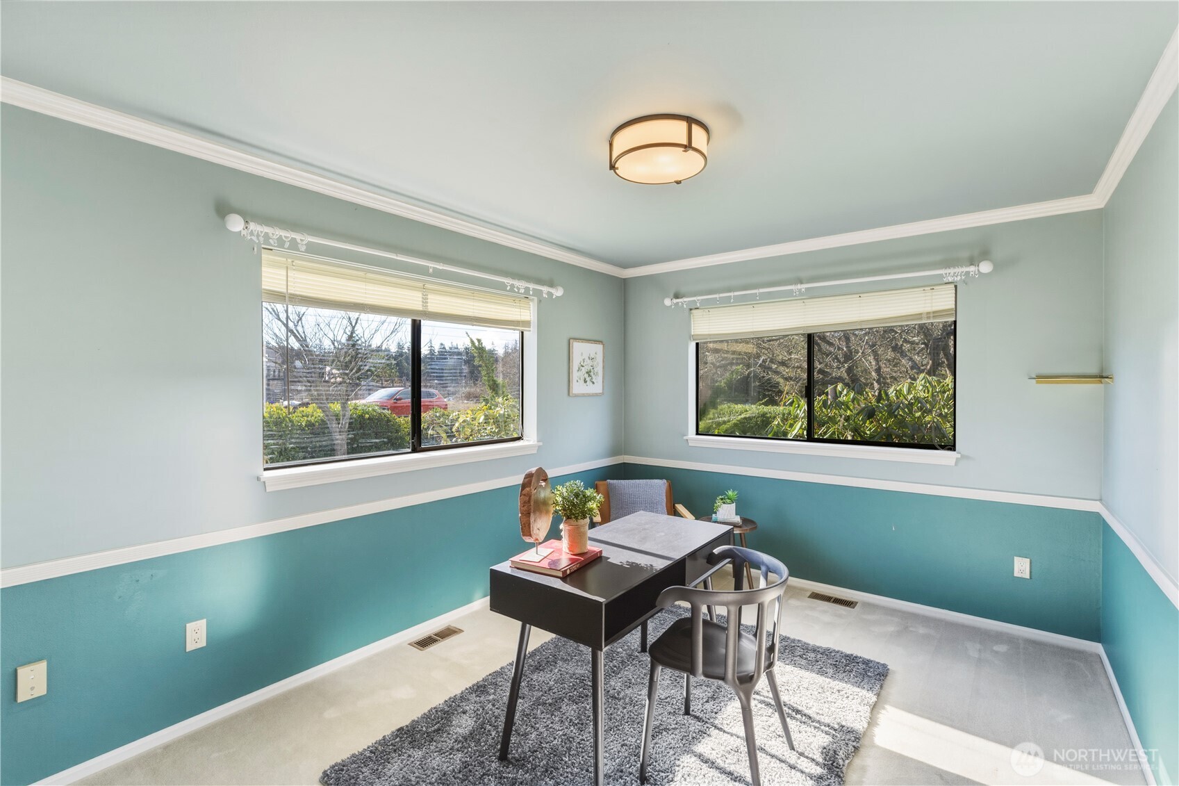 3506 Haines Street , Port Townsend, WA 98368