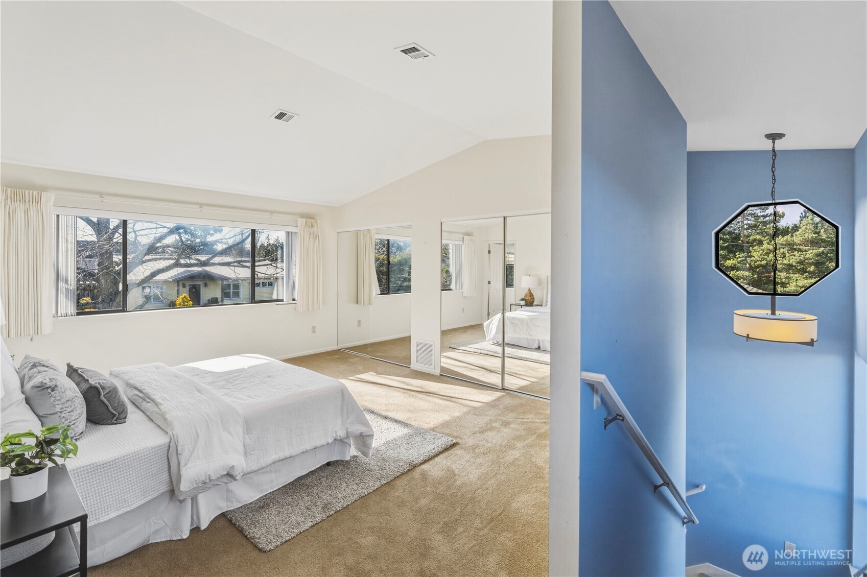 3506 Haines Street , Port Townsend, WA 98368