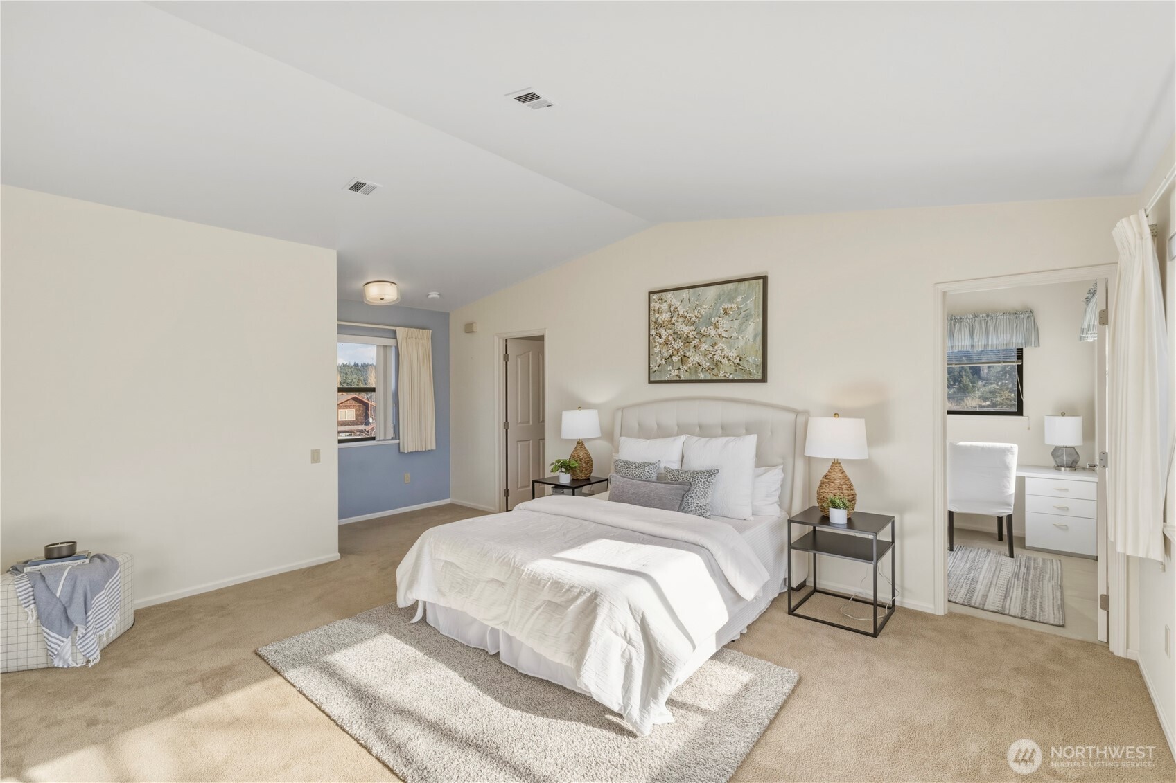 3506 Haines Street , Port Townsend, WA 98368