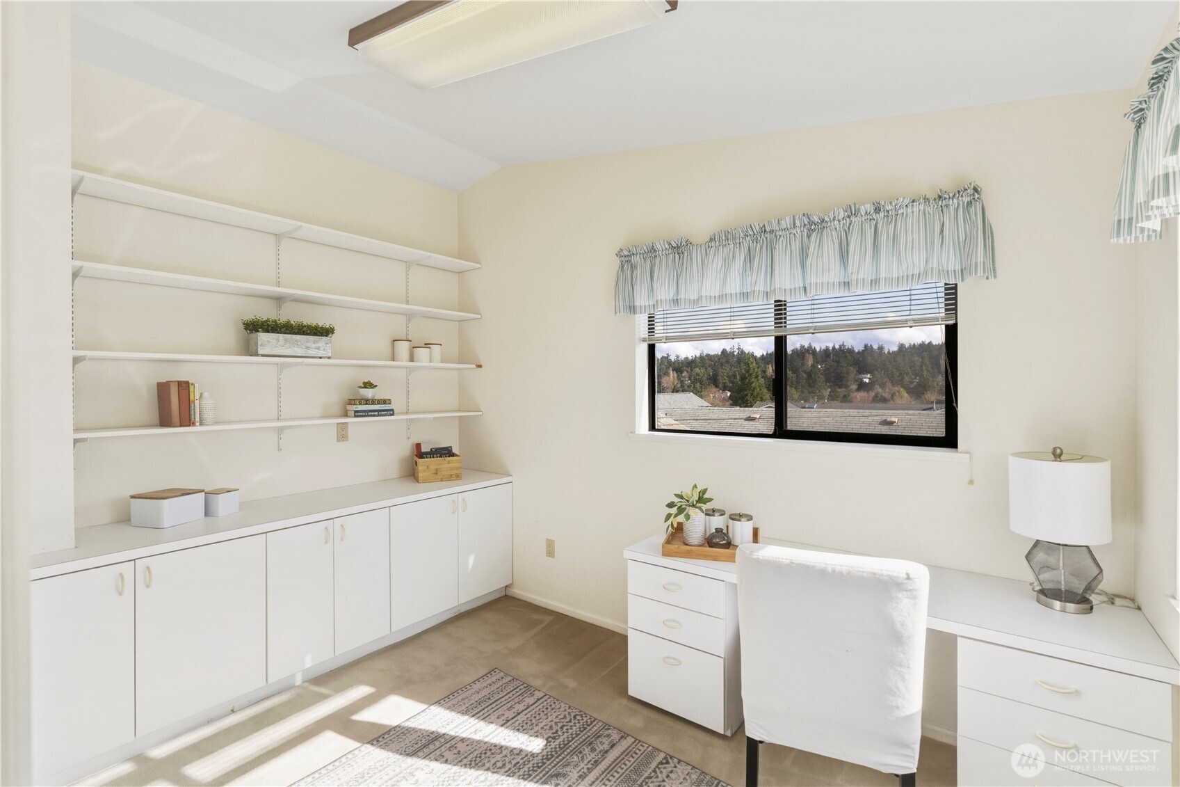 3506 Haines Street , Port Townsend, WA 98368
