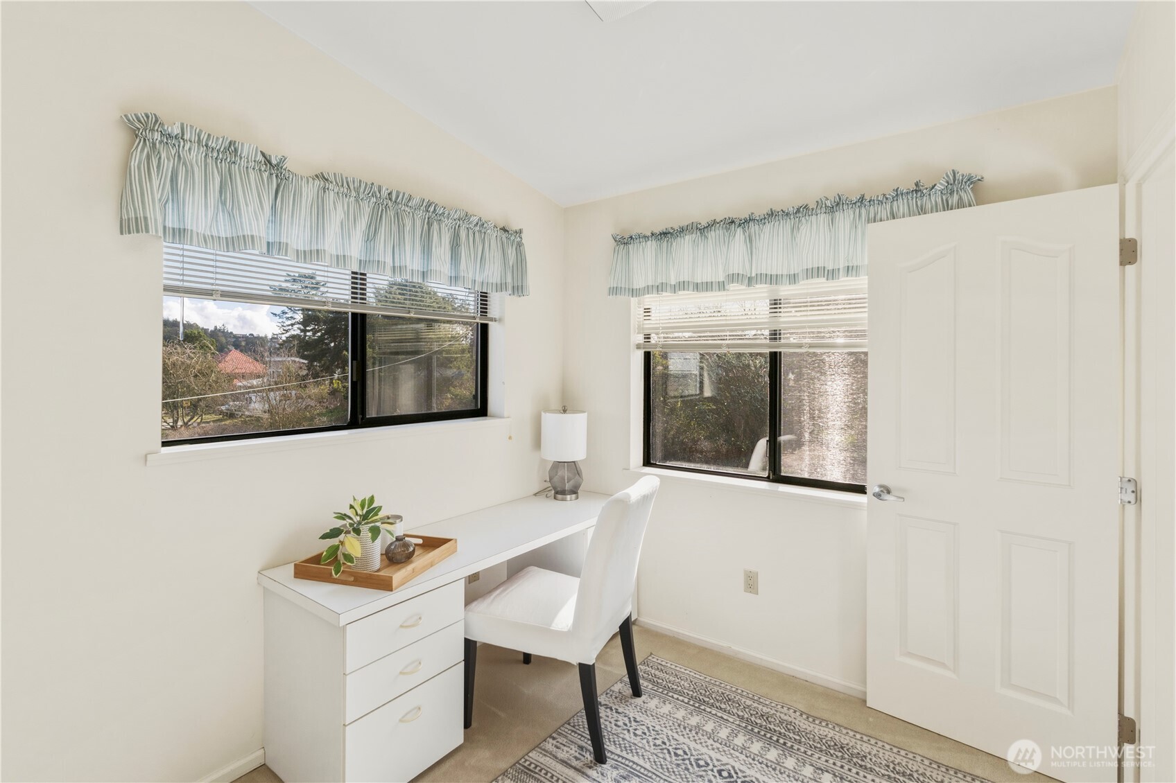 3506 Haines Street , Port Townsend, WA 98368