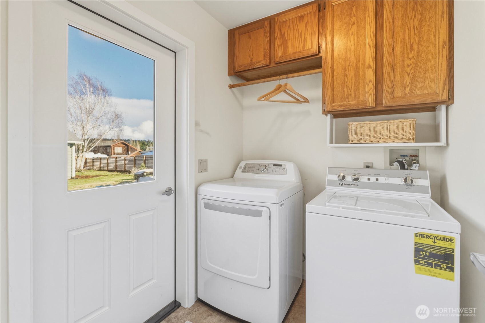 3506 Haines Street , Port Townsend, WA 98368