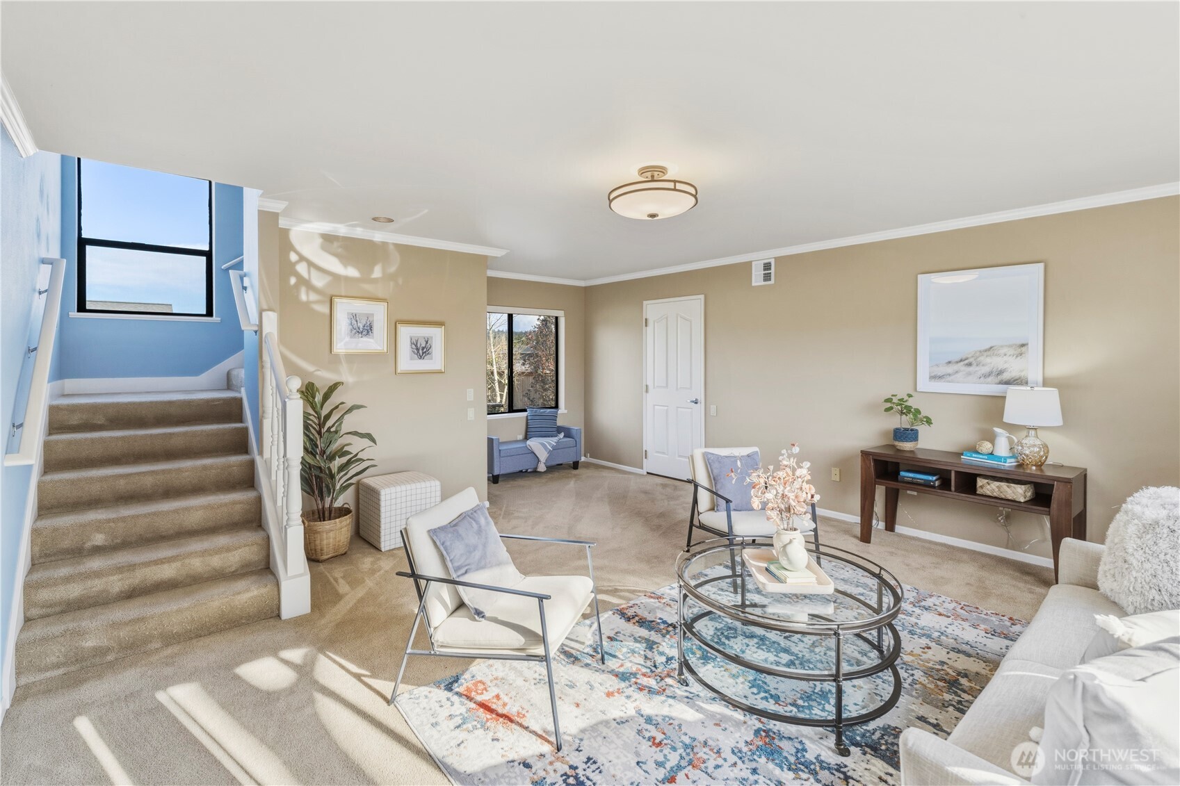 3506 Haines Street , Port Townsend, WA 98368