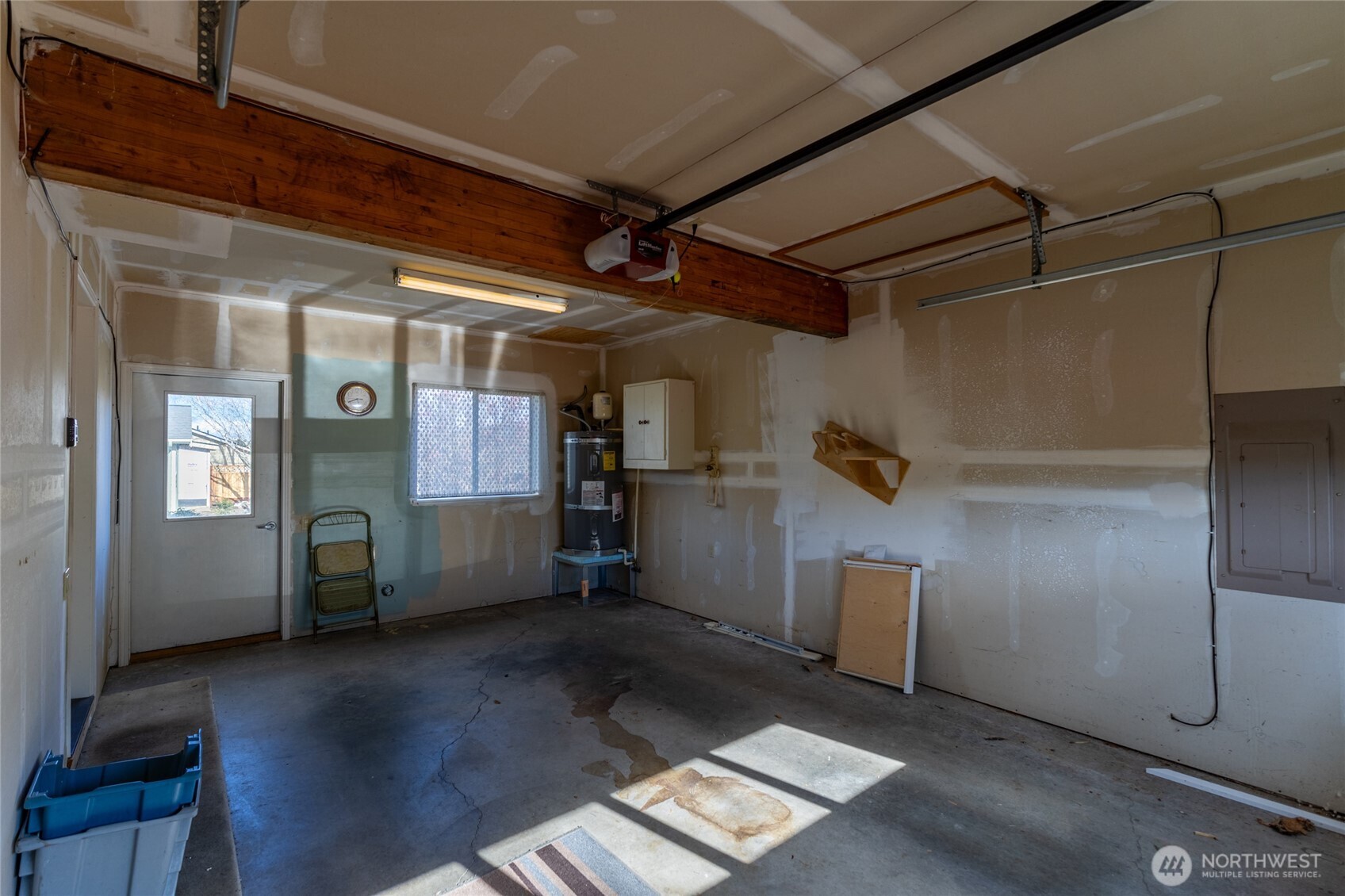 3506 Haines Street , Port Townsend, WA 98368
