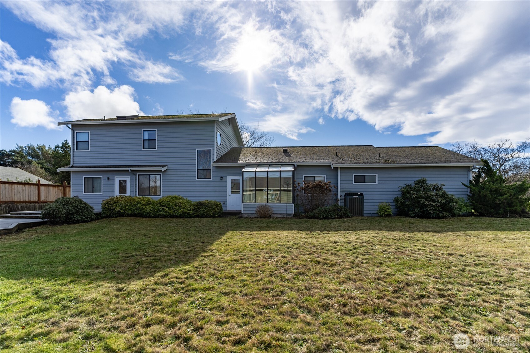 3506 Haines Street , Port Townsend, WA 98368