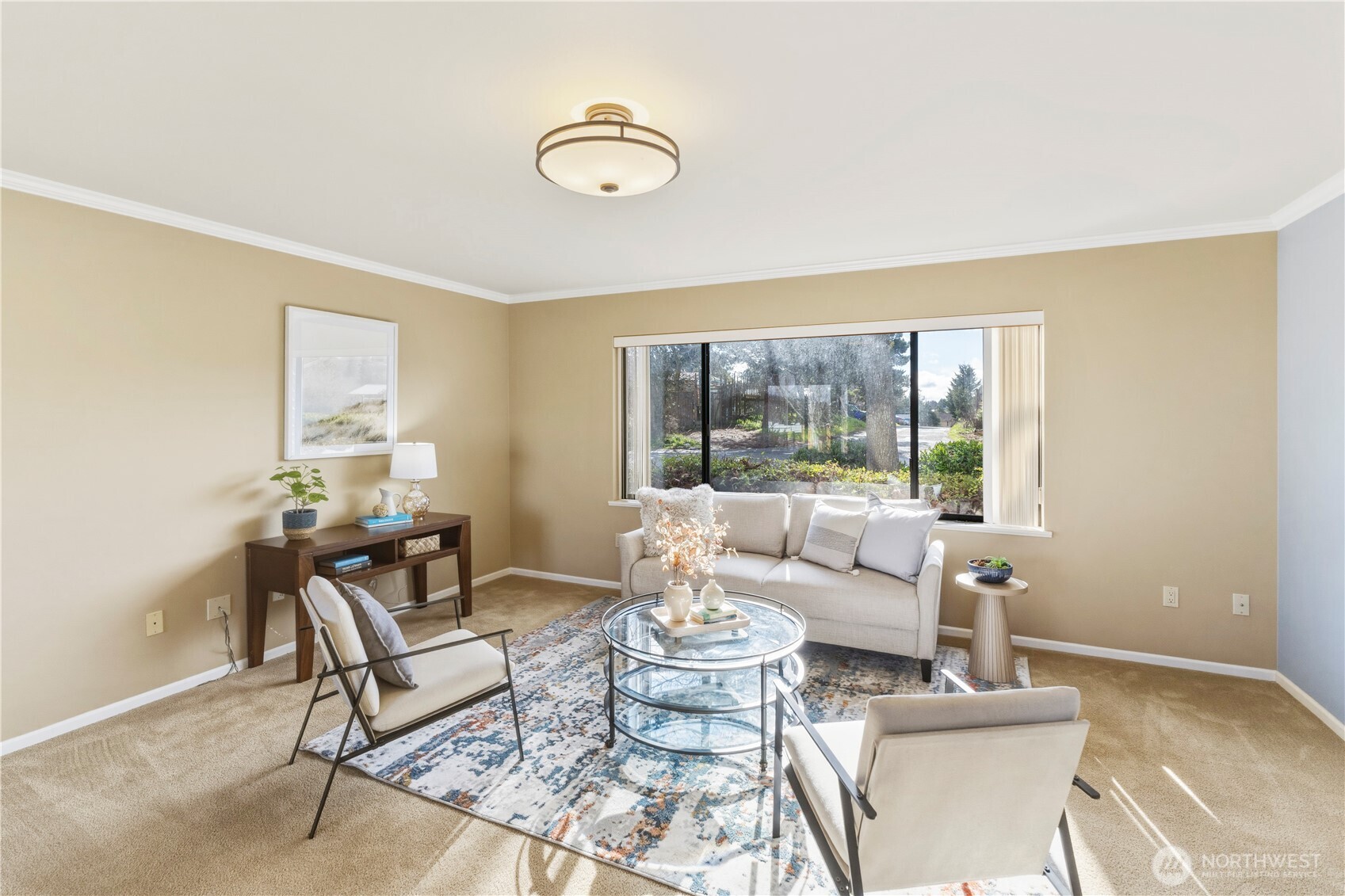 3506 Haines Street , Port Townsend, WA 98368