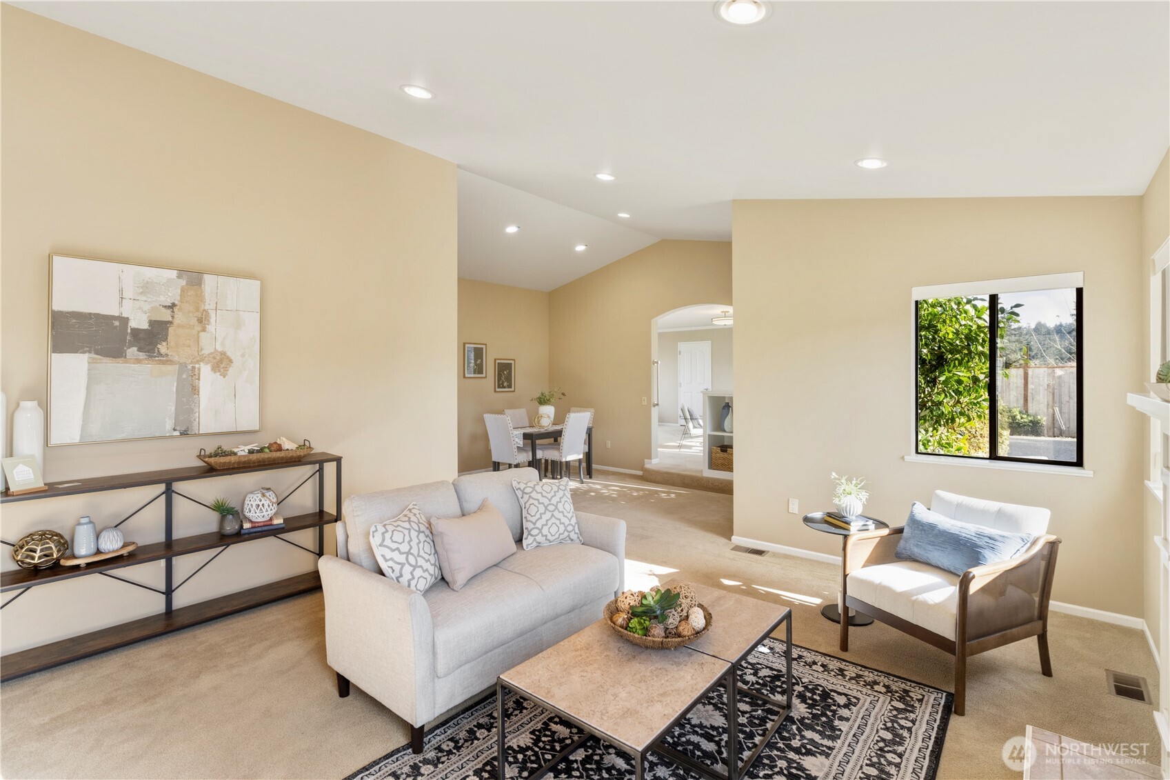3506 Haines Street , Port Townsend, WA 98368