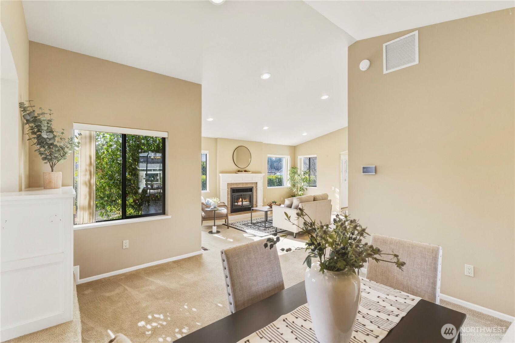 3506 Haines Street , Port Townsend, WA 98368