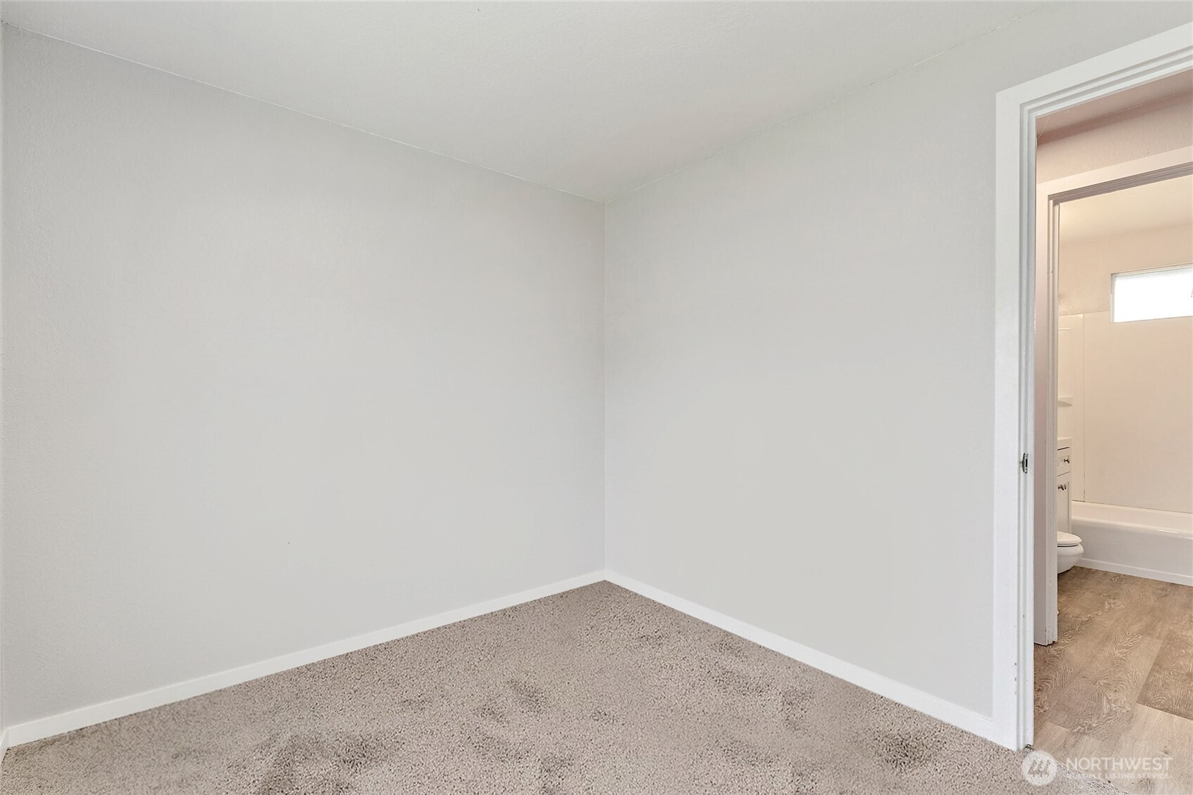30657 1st Place SW, Federal Way, WA 98023