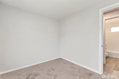 30657 1st Place SW, Federal Way, WA 98023 - Photo 11