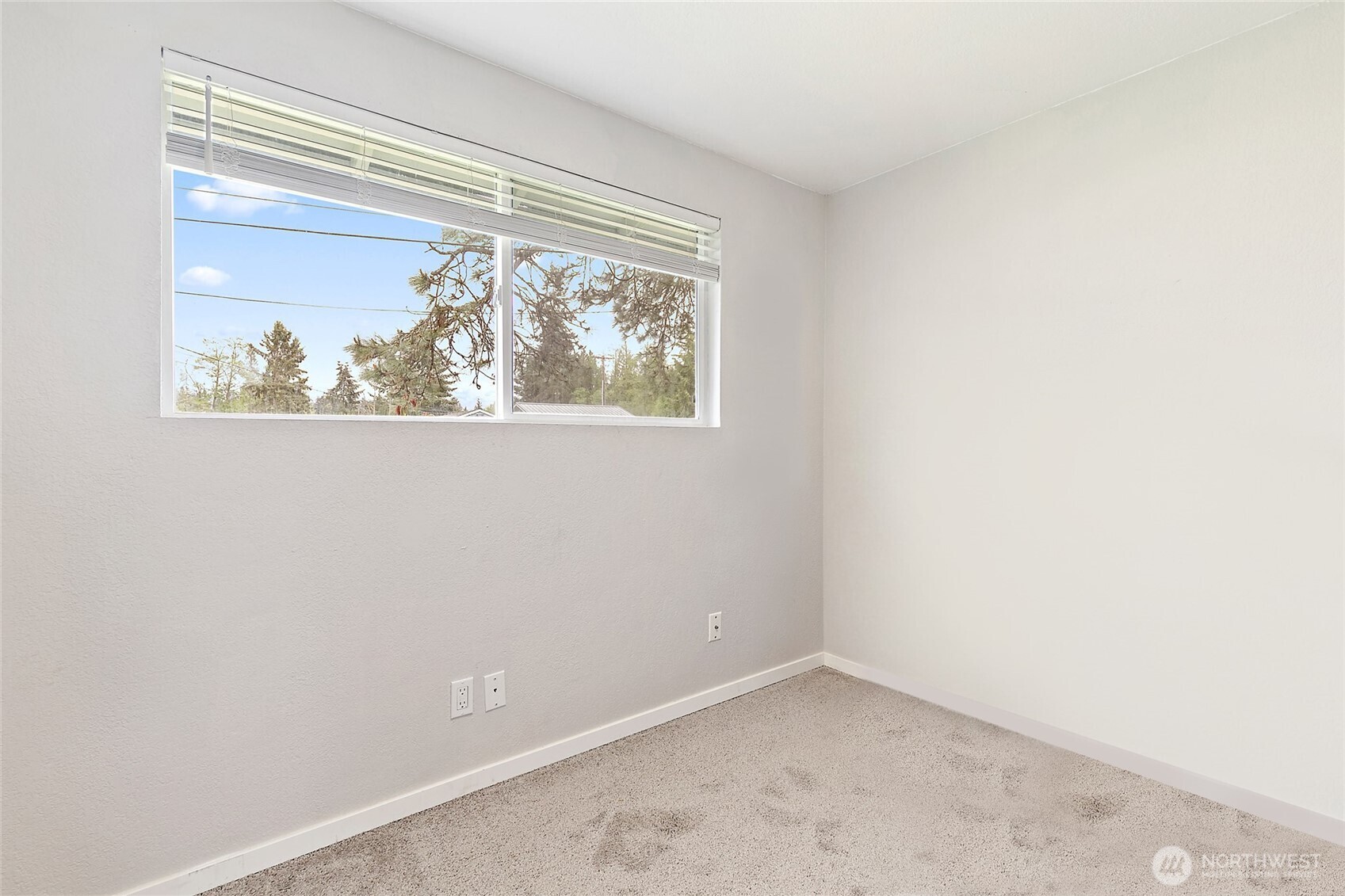 30657 1st Place SW, Federal Way, WA 98023
