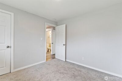 30657 1st Place SW, Federal Way, WA 98023 - Photo 14