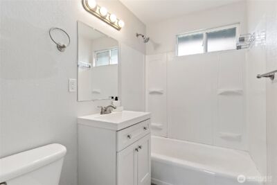30657 1st Place SW, Federal Way, WA 98023 - Photo 16