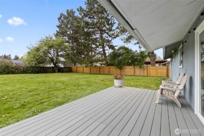30657 1st Place SW, Federal Way, WA 98023 - Photo 17