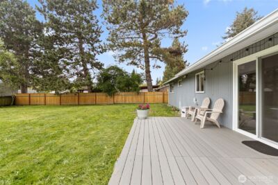 30657 1st Place SW, Federal Way, WA 98023 - Photo 18