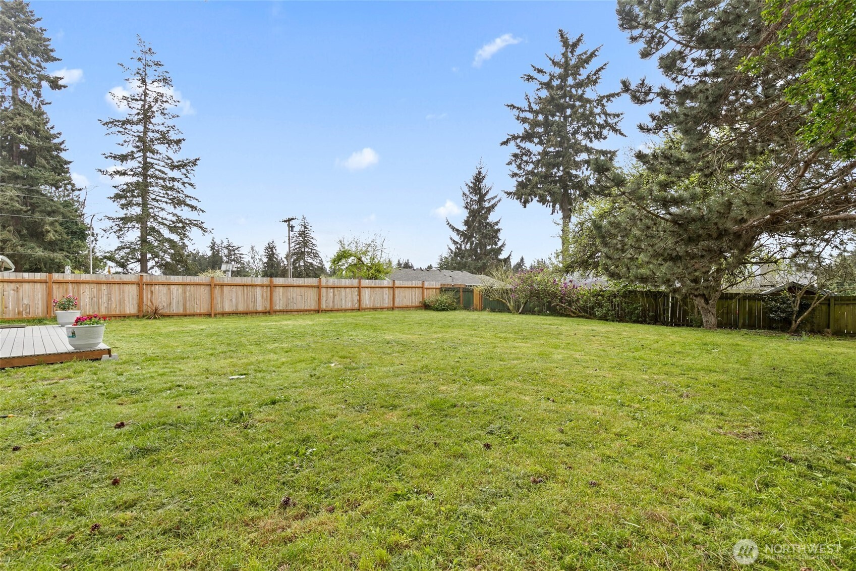 30657 1st Place SW, Federal Way, WA 98023