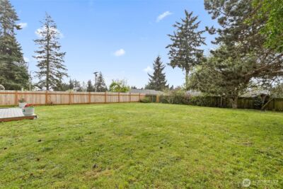 30657 1st Place SW, Federal Way, WA 98023 - Photo 19