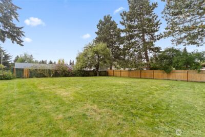 30657 1st Place SW, Federal Way, WA 98023 - Photo 20