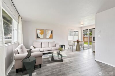 30657 1st Place SW, Federal Way, WA 98023 - Photo 2