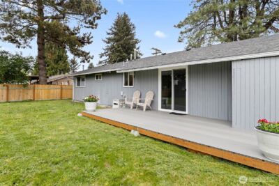 30657 1st Place SW, Federal Way, WA 98023 - Photo 21