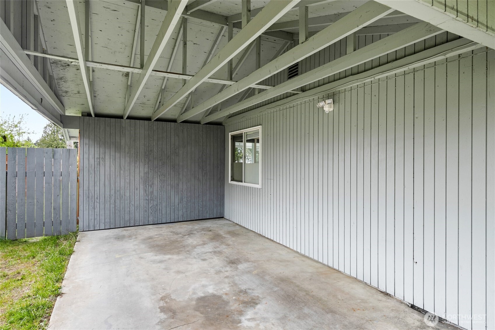 30657 1st Place SW, Federal Way, WA 98023