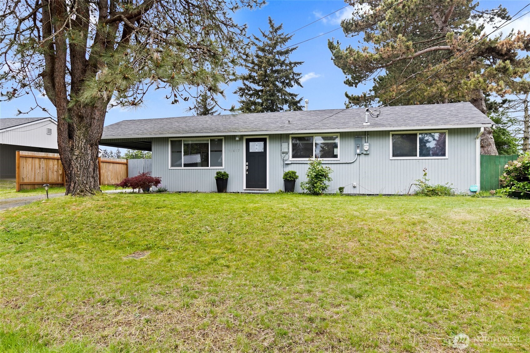 30657 1st Place SW, Federal Way, WA 98023