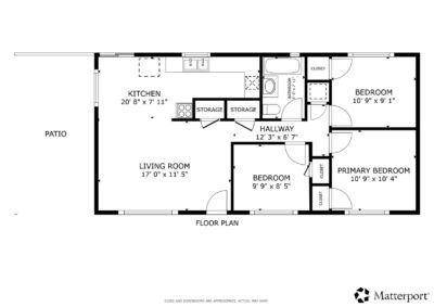 30657 1st Place SW, Federal Way, WA 98023 - Photo 25