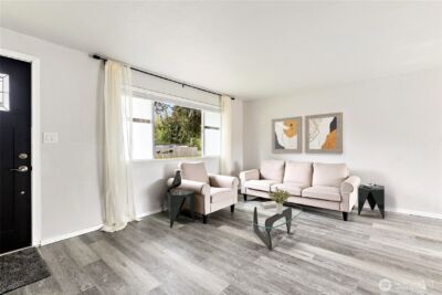 30657 1st Place SW, Federal Way, WA 98023 - Photo 3