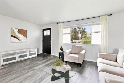 30657 1st Place SW, Federal Way, WA 98023 - Photo 4