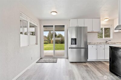 30657 1st Place SW, Federal Way, WA 98023 - Photo 5